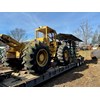 Franklin 170 Skidder